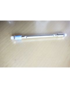HPLC column agilent ZORBAX RRHD StableBond C18  1 8  2 1 x 100 mm  858700 902