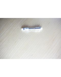 HPLC column agilent ZORBAX RRHT StableBond C18  2 1 x 30 mm  1 8u 824700 902