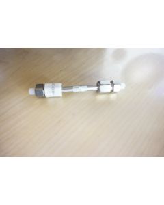 HPLC column agilent ZORBAX RR Eclipse XDB C18  80   3 0 x 75 mm  3  966954 302