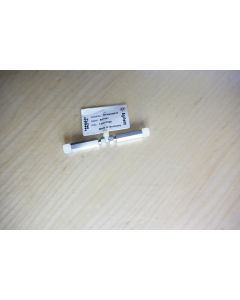 HPLC column agilent ZORBAX StableBond C18  80   0 3 x 35 mm  5  m 5064 8253