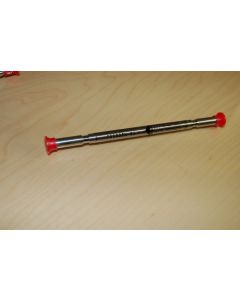 HPLC column cartridge Waters Symmetry C18 4 6x150 mm WAT054210