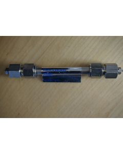 HPLC column tonen hydroxyapatite TAPS 020810 7 2 mm I D 10 cm
