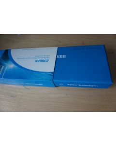 HPLC guard column Agilent Polaris 5 Si A MetaGuard 10 x 4 6 mm 2 pk A2003MG