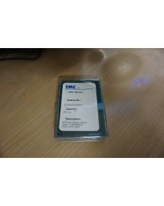 HPLC guard column YMC 3 Pack ODS A 5um 120A 20x4mm AA12S050204WDA direct conne