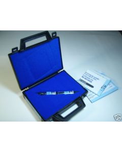 HPLC precolumn Cartridge Genesis C18 120A 3um 4x10 mm