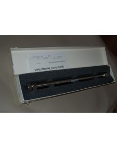HPLC preparative column Whatman partisil 10 M20 50 500 prep 22x500mm 4232 220