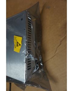 HP Agilent 1100 G1946D RFPA Box Assy G1946A G1946 60056 65056 RF power amp