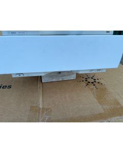 HP Agilent 1100 HPLC G1316A Colcom Column Oven Compartment valve Rheodyne q
