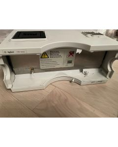 HP Agilent 1100 HPLC G1330B ALSTherm Thermostat Chiller