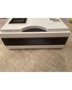 HP Agilent 1100 HPLC G1330B ALSTherm Thermostat Chiller heater