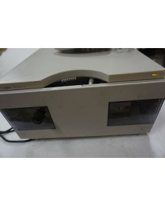 HP Agilent 1100 LC HPLC binpump G1312A hewlett packard bin pump binary