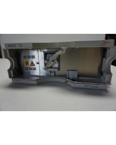 HP Agilent 1100 LC HPLC detector VWD G1314A Variable Wavelength model ws