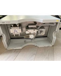 HP Agilent Agilent G1361A Prep Pump HPLC 1100 Series LC Preparative