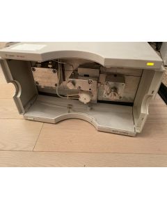 HP Agilent Agilent G1361A Prep Pump HPLC 1100 Series LC Preparative preppump