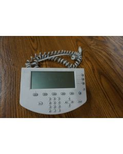 HP G1323A HPLC Gameboy Controller Agilent 1100 manager