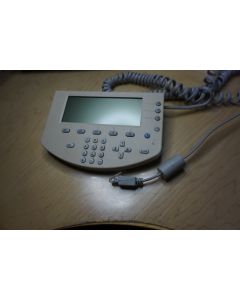 HP G1323B HPLC Gameboy Controller Agilent 1100 manager