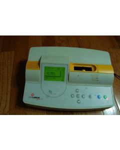 Hach DR Lange Lasa 30 colorimeter photometer meter spectrophotometer