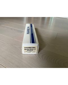 Hamilton 80901 1705LT Laboratory Syringe50 uL syr Gastight