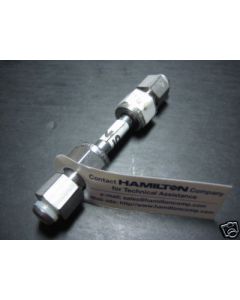 Hamilton PRP 1 HPLC column 79443