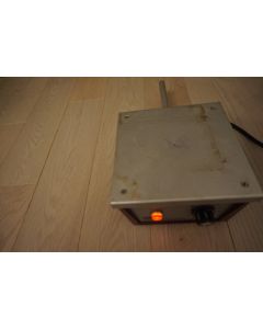 Hoefer HSI magnetic stirrer MS 66 Spin stir lab laboratory
