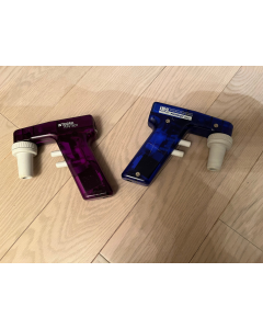 IBS Integra pipetboy accu pipet filler pipette drummond serological dispenser