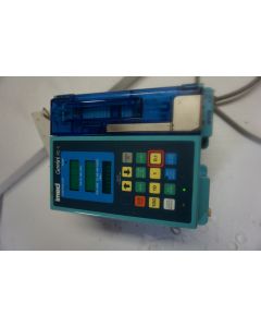 Imed Gemini PC 1 Volumetric Infusion Pump for parts