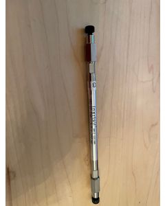 Inertsil ODS EP HPLC Column  5  m  150 x 4 6 mm  5020 02645