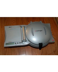 Invitrogen IBlot gel transfer device Western blot module blotting I blot