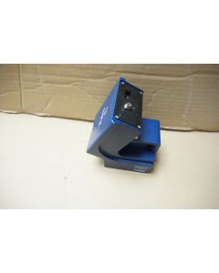 JENOPTIK Laser Optic System ProgRes CFcool low noise  long time exposures CCD