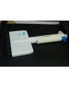 Jebcons Sealpette Biohit Proline pipet multichannel pipet Pipette Pipettor 5 50