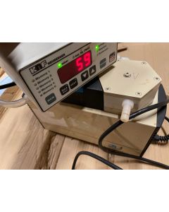 KNF Laboport neuberger vacuum pump diaphragm UN810 3 FTP 810 3 dfa