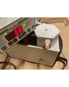 KNF Laboport neuberger vacuum pump diaphragm UN820 3 FTP 810 3 dfyh