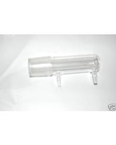 Kontes 45 50 bearing trubore water cooled 18 mm stirrer