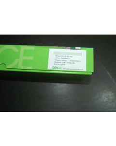 LN HPLC column Grace Altima HP AQ C18 5u 4 6 mm x 250 mm 87820 4
