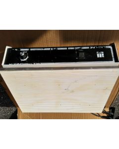 Lab Line 6 Position Multi Magnestir Model 1278 Magnetic Stirrer