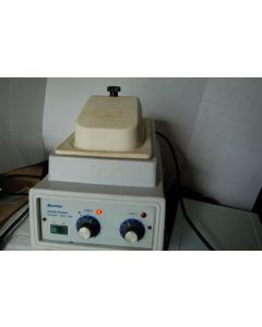 Lab Line Baxter Scientific Durabath Model water bath water bath