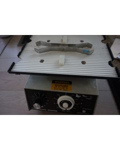 Lab Line titer plate plates shaker mixer culture maximum speed only dew