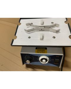 Lab Line titer plate plates shaker mixer culture variable speed orbital 4625 qs