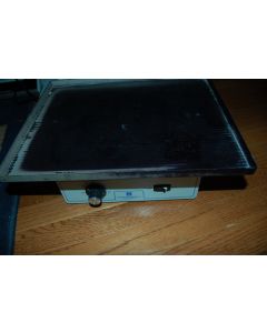 Lab line nutator 4635 shaker microplate mixer plate plates rotator timer
