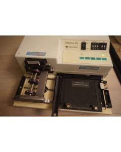 Labsystems Multidrop 384 plate dispenser microplate 96 well dispenser parts