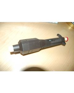 Labsystems finnpipette pipet Pipette Pipettor 10000 ul single channel fixed