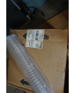 Labware contact culture plate plates 65x15mm 10mm grid 999021