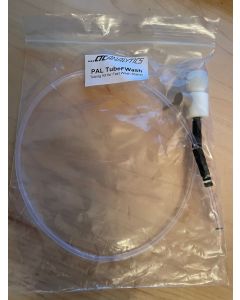 Leap Pal TubeFWash tubing kit for Fast Wash station CTC analytics