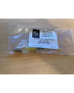 Leap Pal spiral Lk 007 062x8 SF asy WO 22172