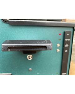 Leap Technologies OPT DISS UV FiberOptic Spectrometer and Controller symphony