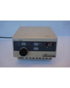 Life Technologies Gibco BRL Electrophoresis Power Supply Model 250EX e ph 250v
