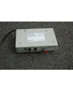 Live Technologies 200 Digital supply power Gibco