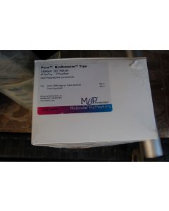 MBP Tecan Pure Biorobotix 200 ul tips pipet automation workstation robotic 908 2