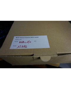 MEA1 multi channel systems MEA2 MCS microelectrode arrays micro MEAS2to1