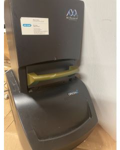MJ Research DNA Engine Opticon 2 Continuous Fluorescence Detector CFD 3220 PCR